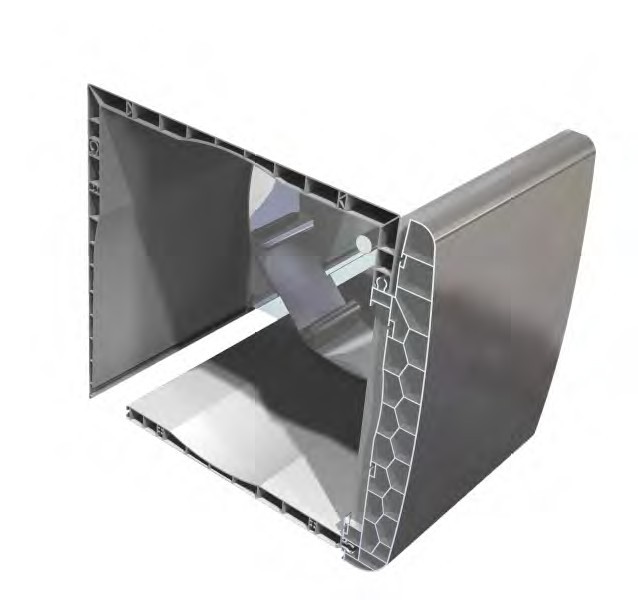 pvc-box-20