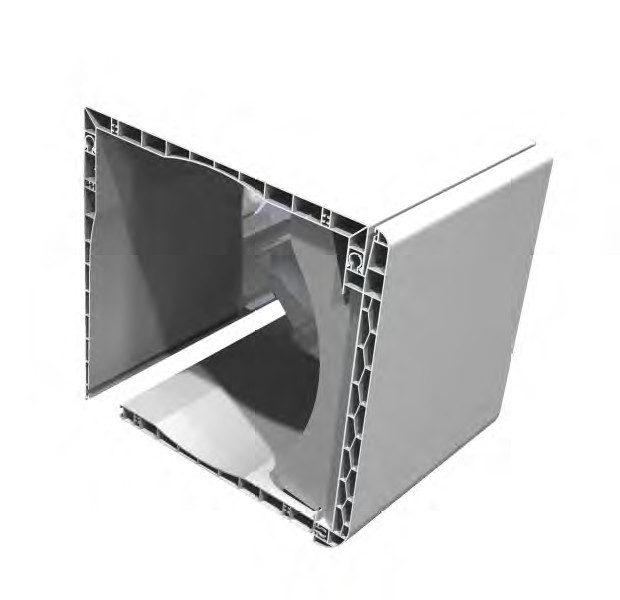 pvc-box