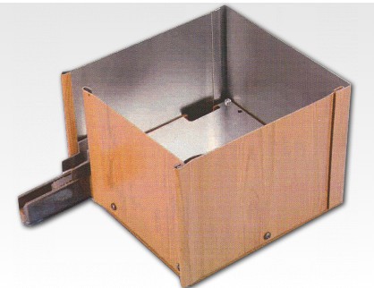 cajon-a-luminio-4-partes-madera