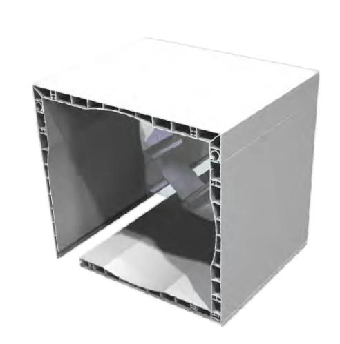 cajon-enrasado-1