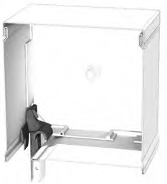 cajon-lauminio-4