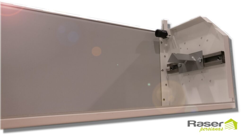 cajon-y-testero-1
