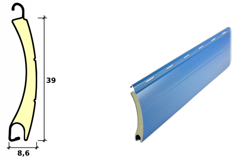 expalum_lama_aluminio_curvado_39mm
