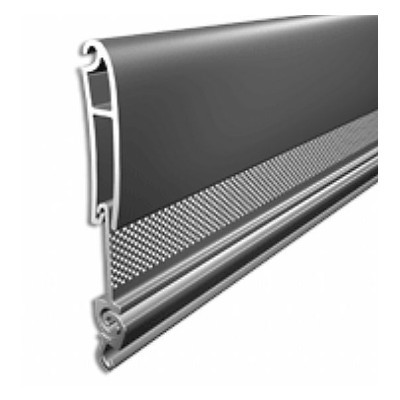lama-aluminio-microperforado-i
