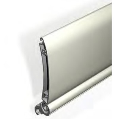 lama-aluminio-perfilado-1002-2