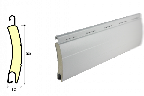 lama_aluminio_curvado_55iplus