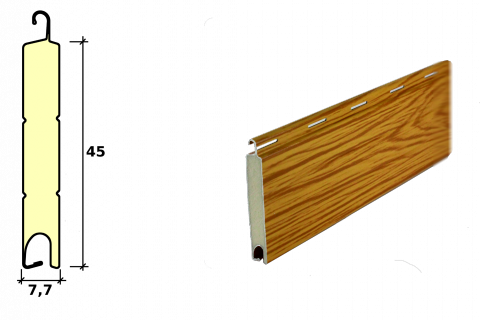 lama_aluminio_plana_45mm
