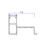 empotrar-6.9-normal-croquis