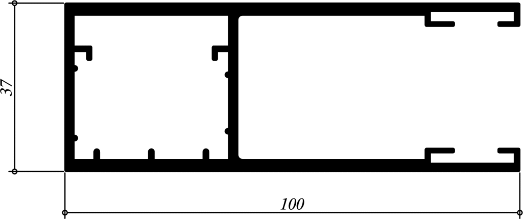 gg-100-croquis