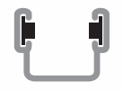 gui-v15