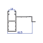 guia-6.1-des-croquis-1