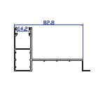 guia-8.3-norm-croquis
