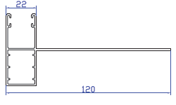 guia-t-croquis