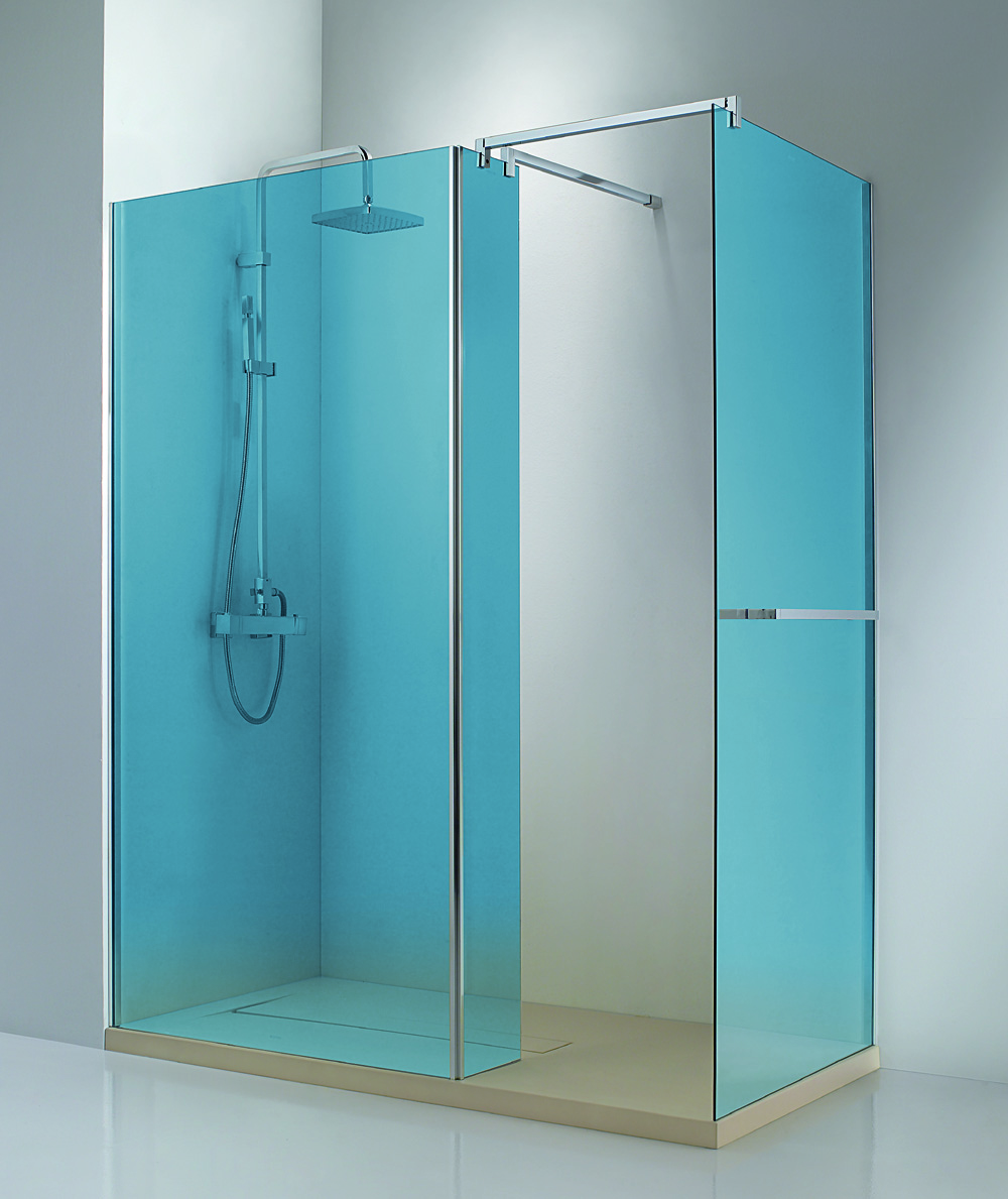 AL-301azul