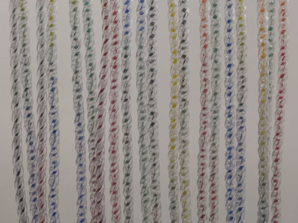 MULTICOLOR