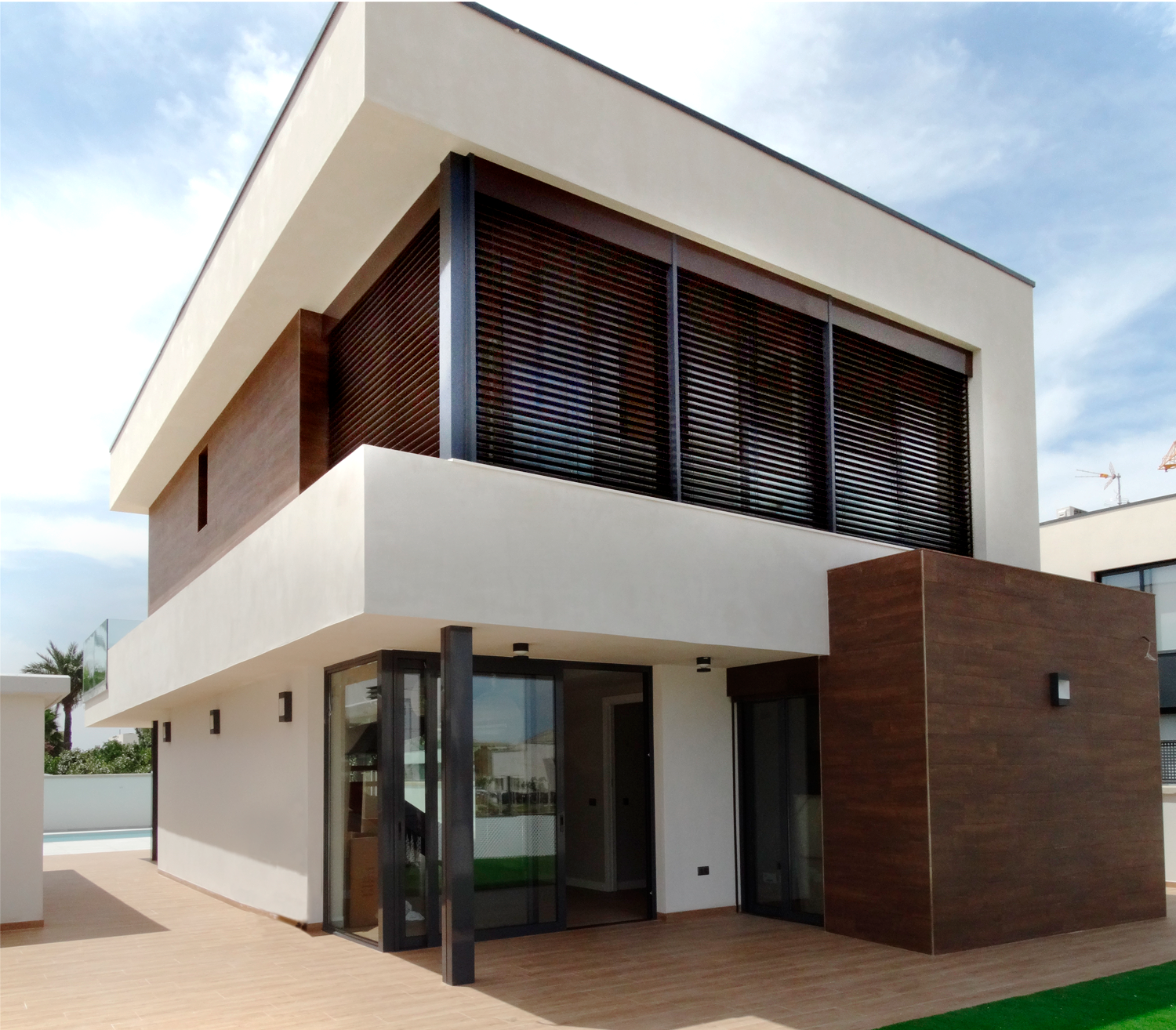 CasaEditada3 (1)