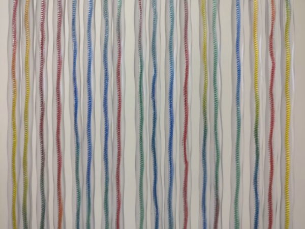 OLA MULTICOLOR