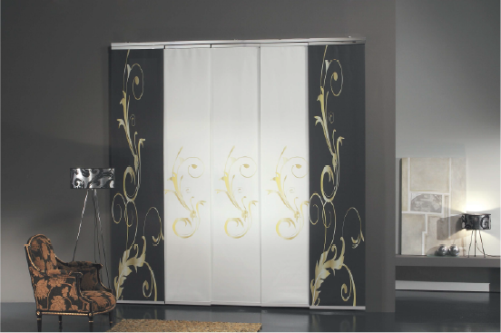 STORE-PANEL-JAPONES-2