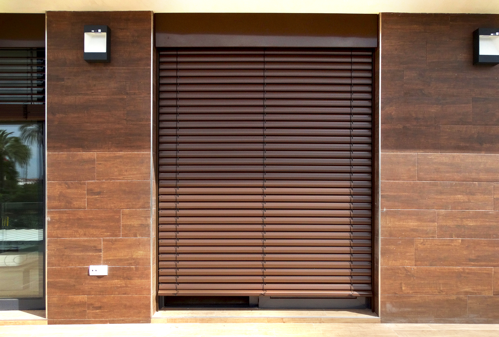VENECIANAeXTERIOR.png-1
