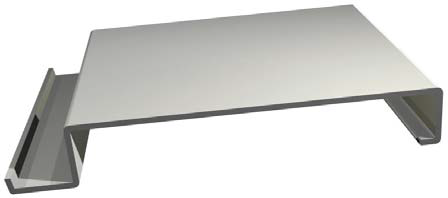 lama-techo-100-pvc