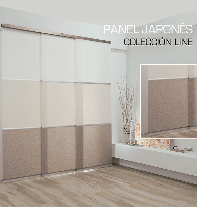 panel-japones-line-3