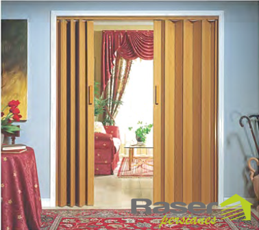 puerta-plegable-5-raser-persianas