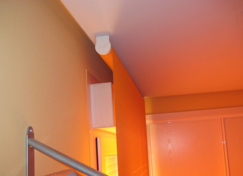 stor-enrollable-naranja