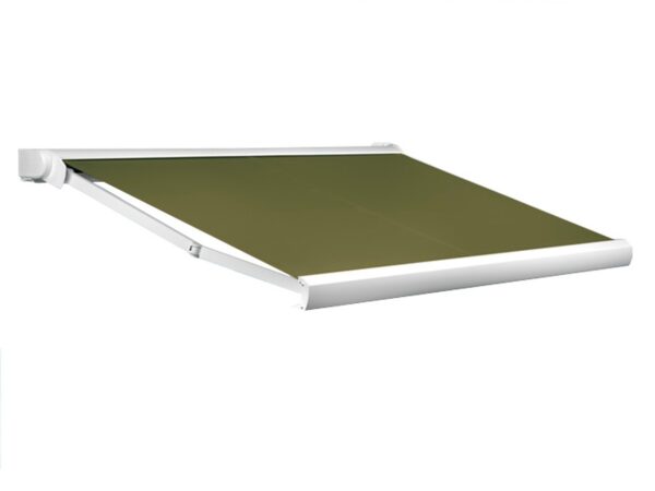 toldo-cofre2