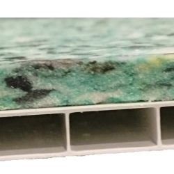 CAJON-REGIBLOCK-POLIESTIRENO-2