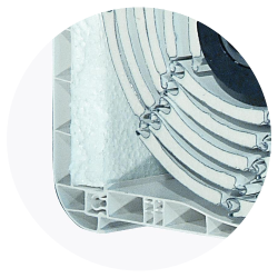 cajon-pvc-box-ampliado-1