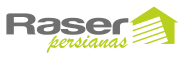 logotipo-1500